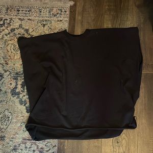 Yeezy 1 shirt Size 2